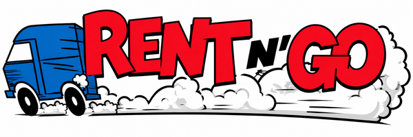 Rent N' Go