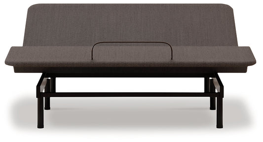 Comfort Classic Adj Base  Adjustable Base
