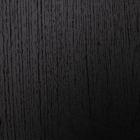 Danziar  Panel Headboard, Dresser And Mirror