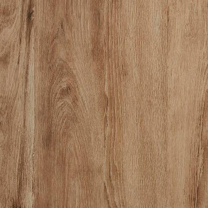 Hyanna  Panel Headboard, Dresser And Mirror