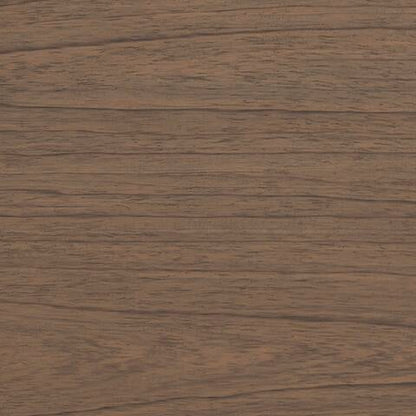 Landocken  Panel Bed, Dresser, Mirror And Nightstand