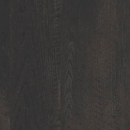 Delmorta  Panel Bed, Dresser, Mirror And Nightstand
