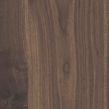 Cadmori  Upholstered Panel Bed, Dresser, Mirror And Nightstand