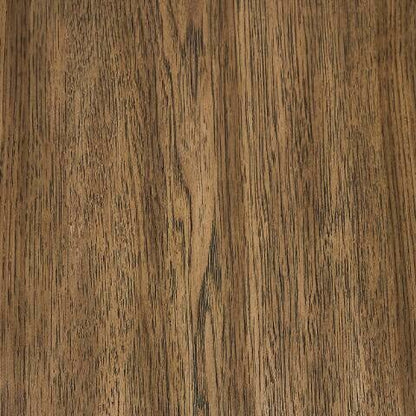 Broxtyn Counter Height Dining Table and 6 Barstools