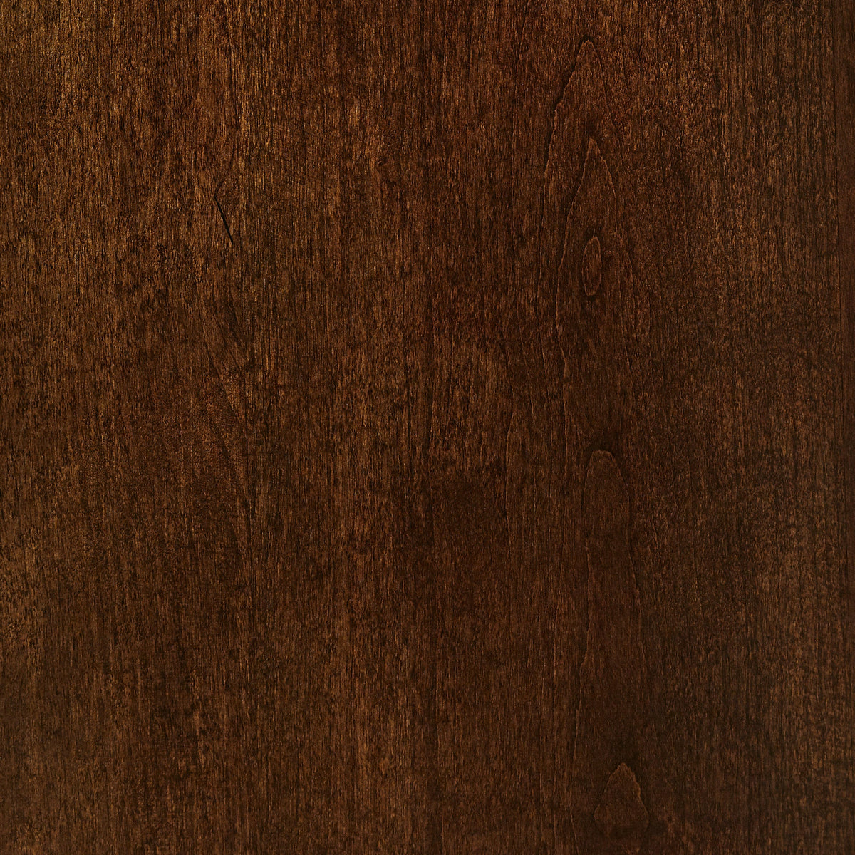 Porter California  Panel Bed
