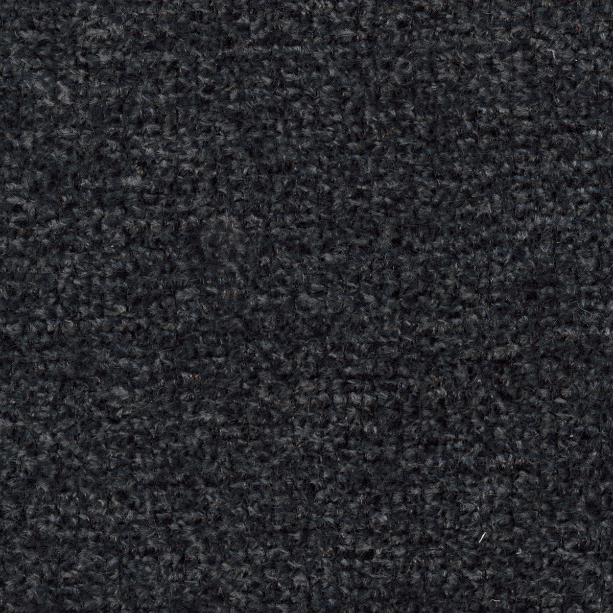 87213/10/17 : 87213S3