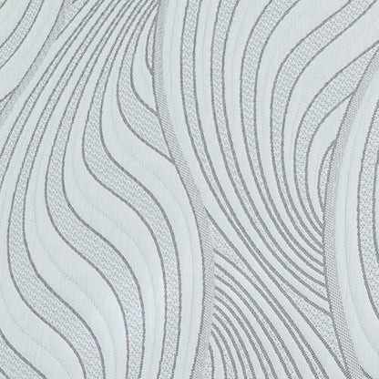 8 Inch Memory Foam California  Mattress