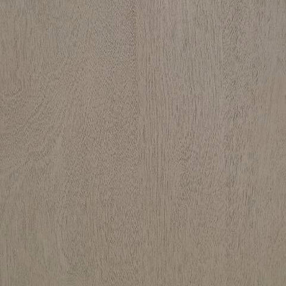 Lettner  Sleigh Bed