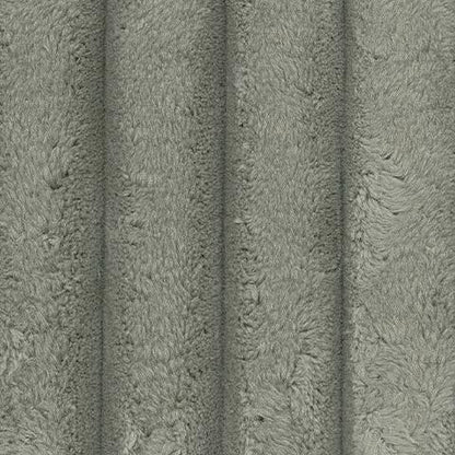 21105/64/65 : 21105S1