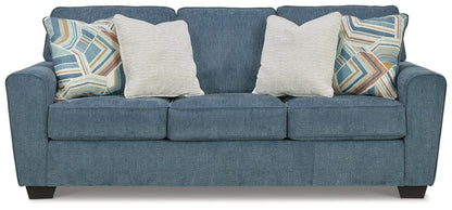 Cashton  Sofa Sleeper