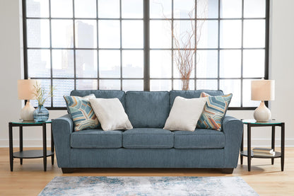 Cashton  Sofa Sleeper