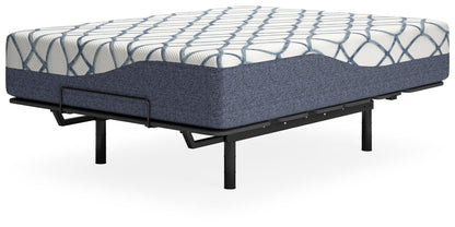 14 Inch Chime Elite 2.0 California  Mattress