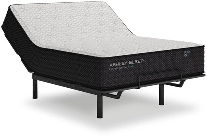 Limited Edition Plush  Mattress