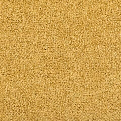 Keerwick  Sofa Sleeper