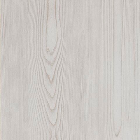 Altyra  Panel Bed