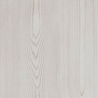 Altyra  Panel Bed