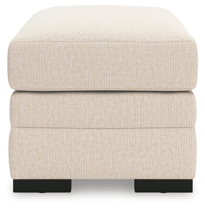 Lango Ottoman