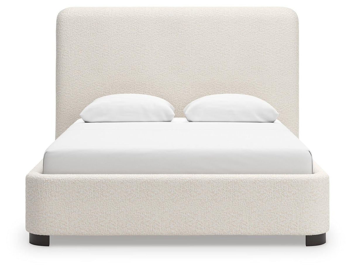 Brintstreet  Upholstered Bed