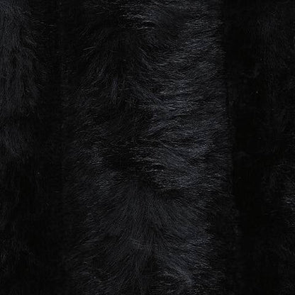 9810323