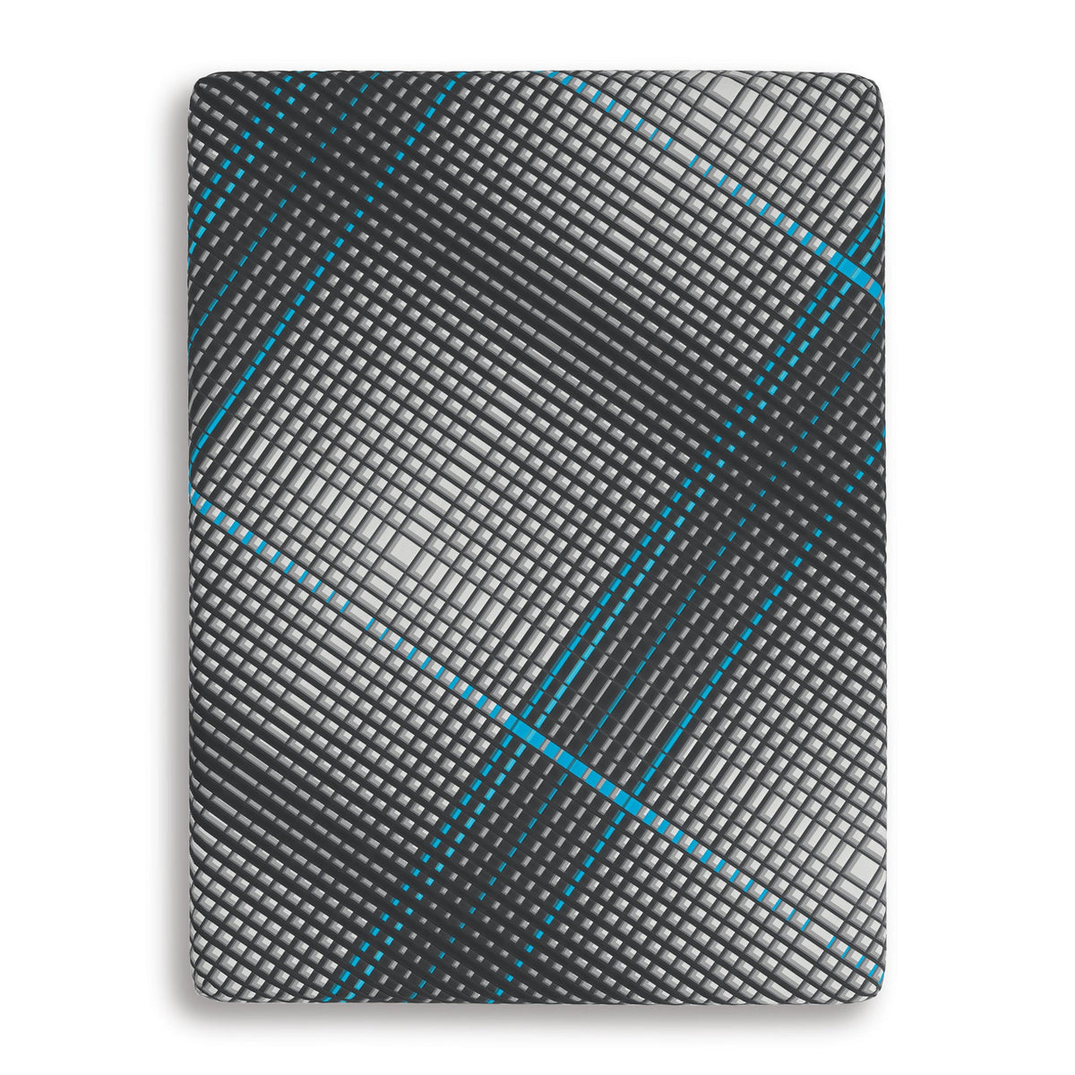 Millennium 2.0 Foam 14 Inch  Xl Mattress