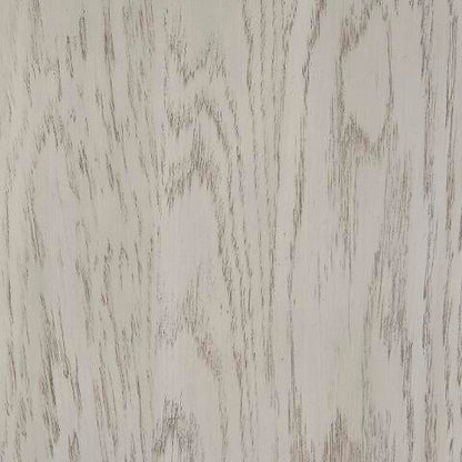 Bruchandi  Upholstered Panel Bed