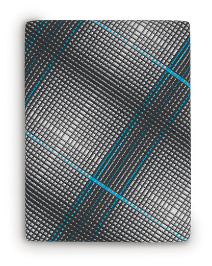 Millennium 2.0 Hybrid 14 Inch  Mattress