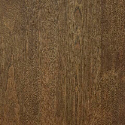 Frantanna  Panel Bed