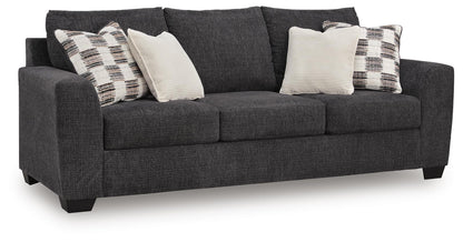 Loreo  Sofa Sleeper