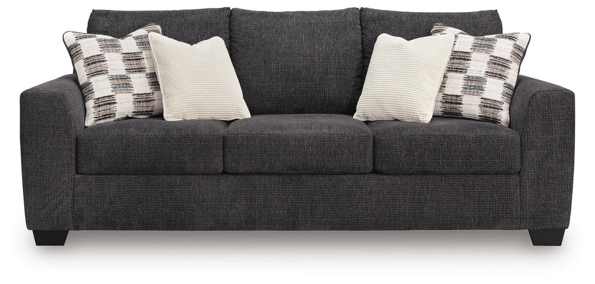 Loreo  Sofa Sleeper