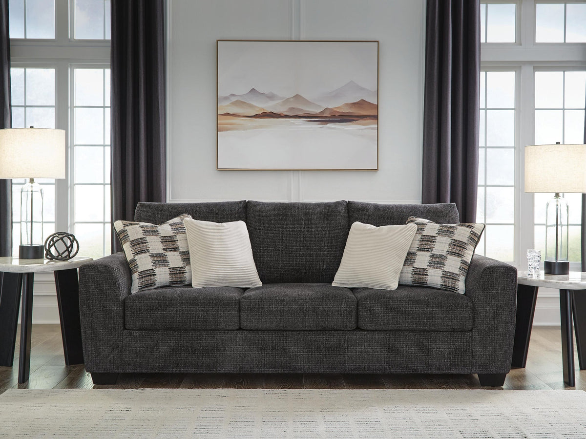 Loreo  Sofa Sleeper