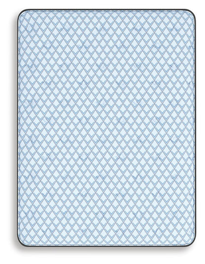 Destin Cove Pt  Mattress