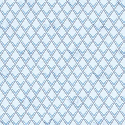 Destin Cove Plush  Mattress