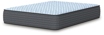 Destin Cove Firm California  Mattress