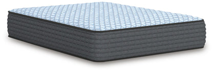 Destin Cove Firm California  Mattress