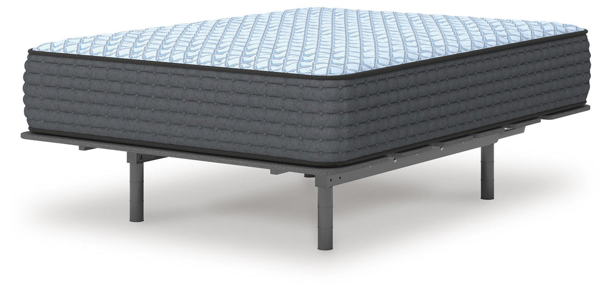 Destin Cove Firm California  Mattress