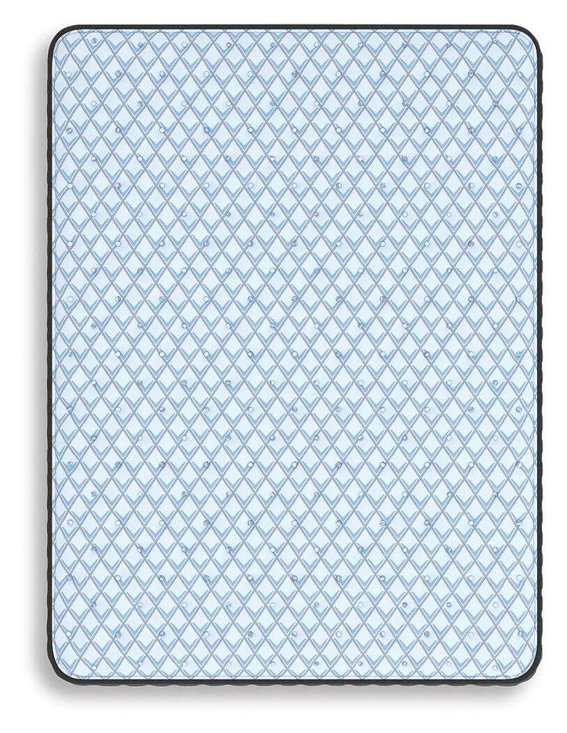 Destin Cove Firm California  Mattress