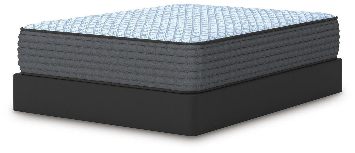 Destin Cove Firm California  Mattress