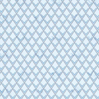 Destin Cove Pt  Mattress