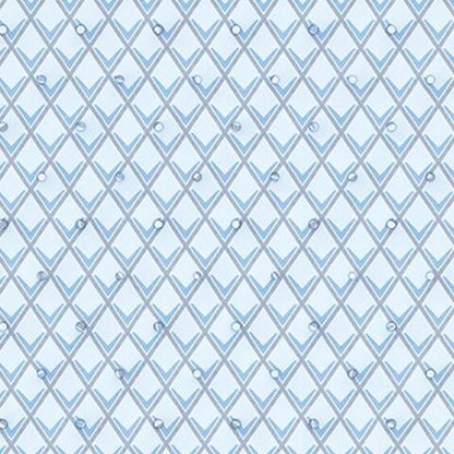 Destin Cove Firm  Mattress