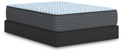 Destin Cove Firm  Mattress