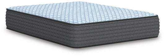 Destin Cove Firm  Mattress