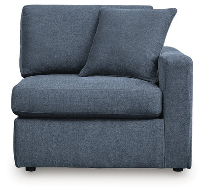 Modmax 5-Piece Sectional