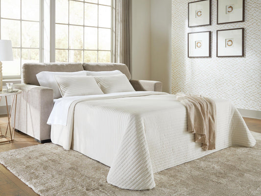 Bridgepoint  Sofa Sleeper