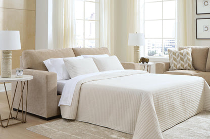 Bridgepoint  Sofa Sleeper