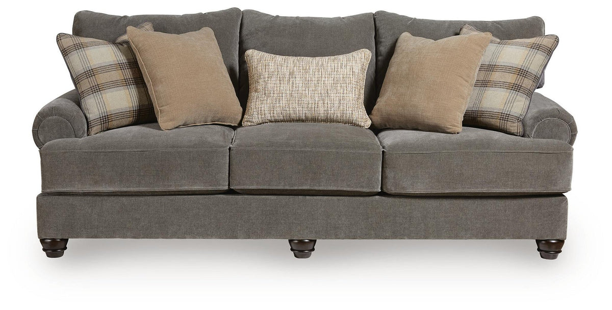 Tallow Creek  Sofa Sleeper
