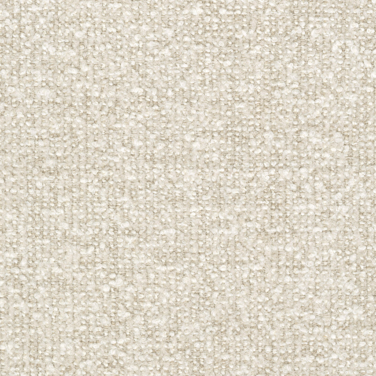 Pamaria California  Upholstered Panel Bed