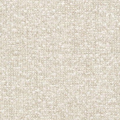 Pamaria California  Upholstered Panel Bed