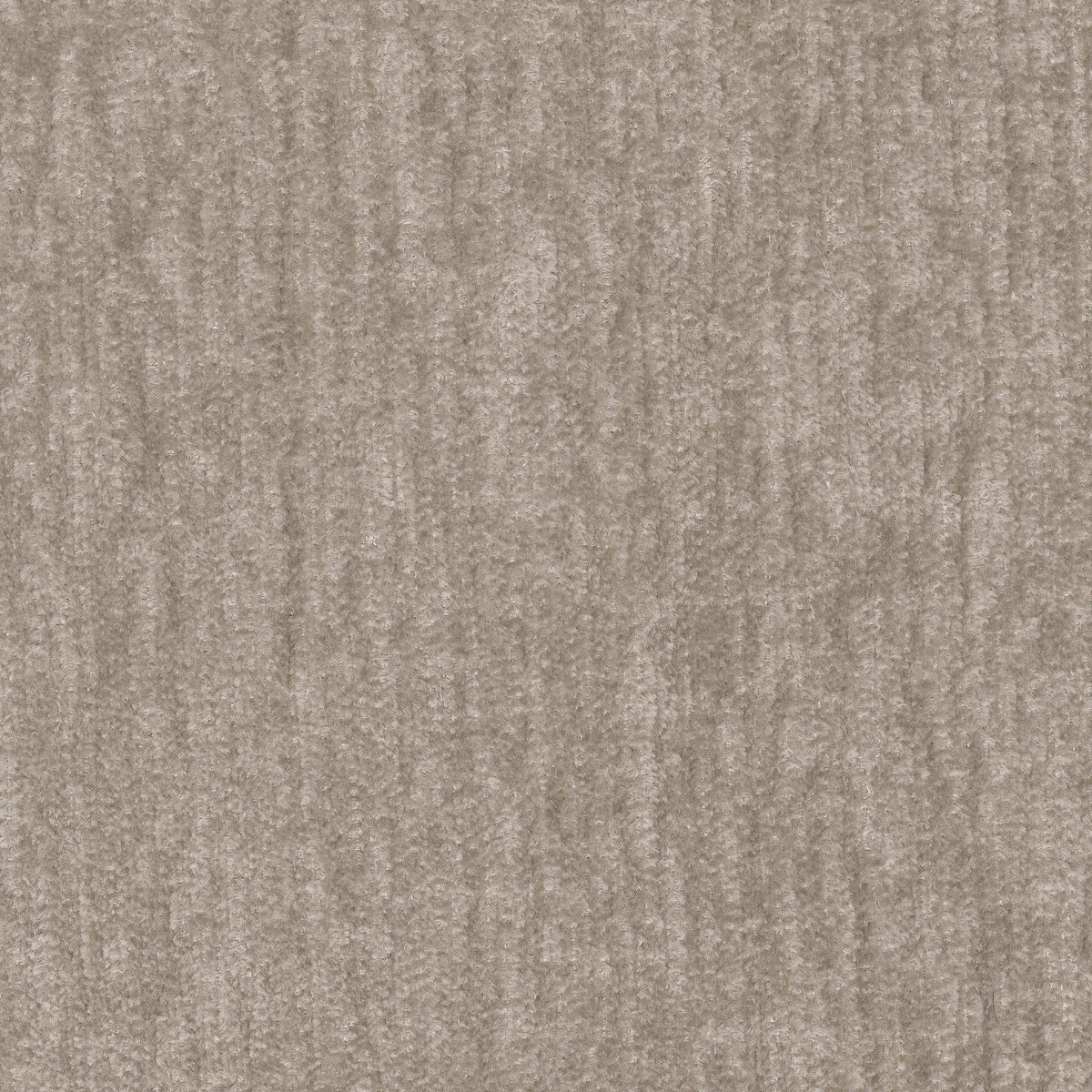 Wickenger California  Upholstered Panel Bed