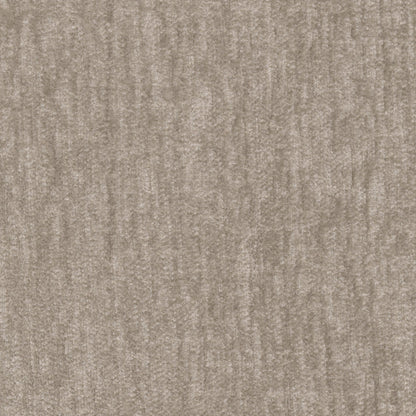Wickenger California  Upholstered Panel Bed