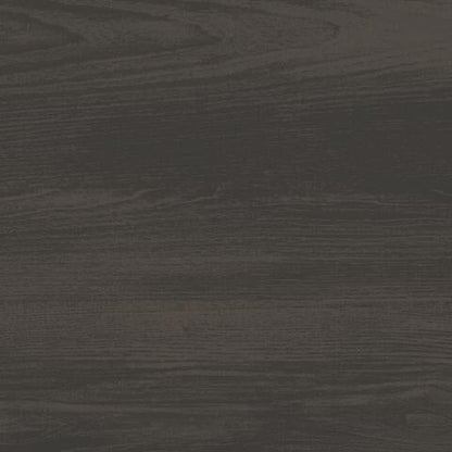 Vonitta Bay Six Drawer Dresser